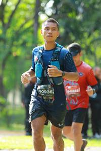 BIB: 0936, 0222
                            <button type="button" onclick="openModal(5135400)" class="btn btn-primary btn-sm float-right btn-popup" data-toggle="modal" data-target=".modal-high-quality">
                        <i class="fas fa-shopping-cart"></i> Add to Cart
                    </button>
                                            <button type="button" onclick="isThisMe(5135400, true)" class="btn btn-success btn-sm float-right btn-popup btn-isme hidden" data-toggle="tooltip" data-placement="bottom" title="นี่คือรูปของคุณใช่ไหม คลิกที่นี่เพื่อเอาเข้าอัลบั้ม">
                        <i class="fas fa-plus"></i> Add to album
                    </button>
                    <button type="button" onclick="isThisMe(5135400, false)" class="btn btn-warning btn-sm float-right btn-popup btn-isnotme hidden">
                        <i class="fas fa-ban"></i> Remove from album
                    </button>